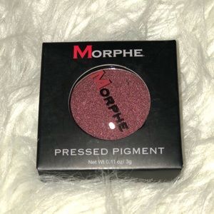 Morphe Single Shadow | Untamed MP024